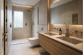 Reforma de baño en Madrid