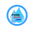 TIENDA DE REFORMAS FREDDY WORKS - Inicio